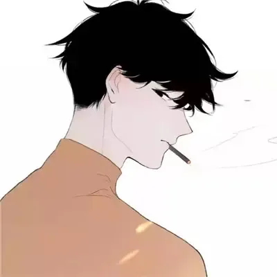 明明老师