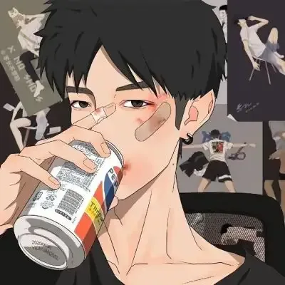 勃朗克老师
