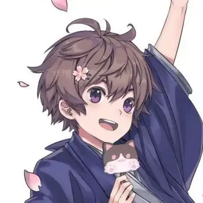 D老师