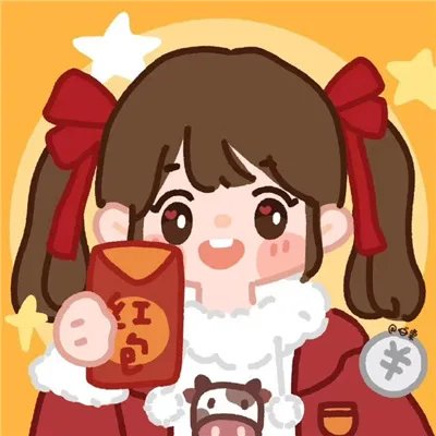 Creed老师