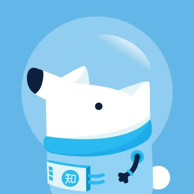 Lucas老师