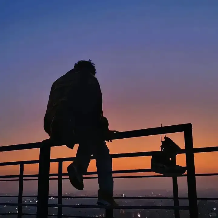 小初老师