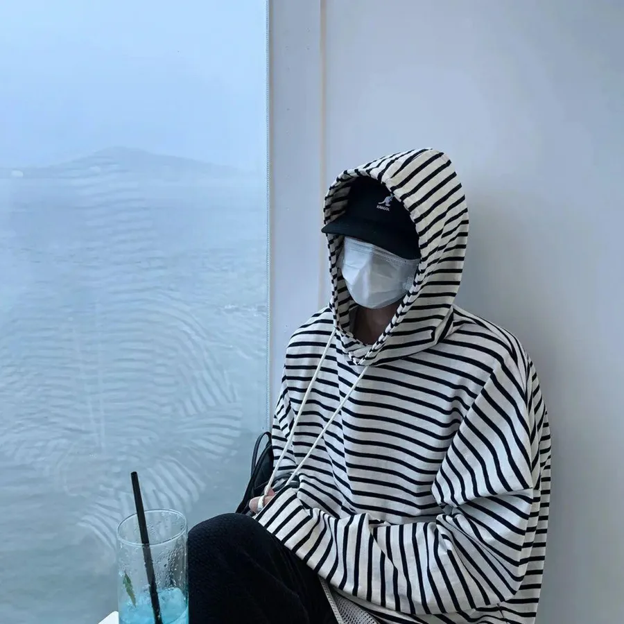 陆知远老师