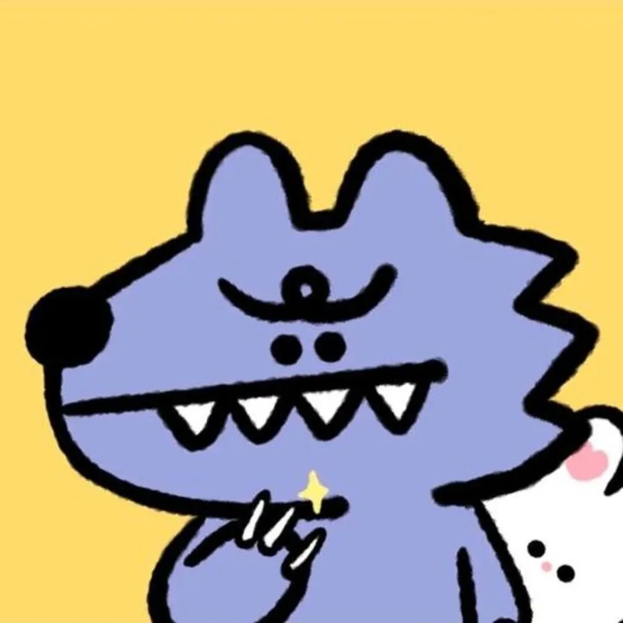 Benjamin老师