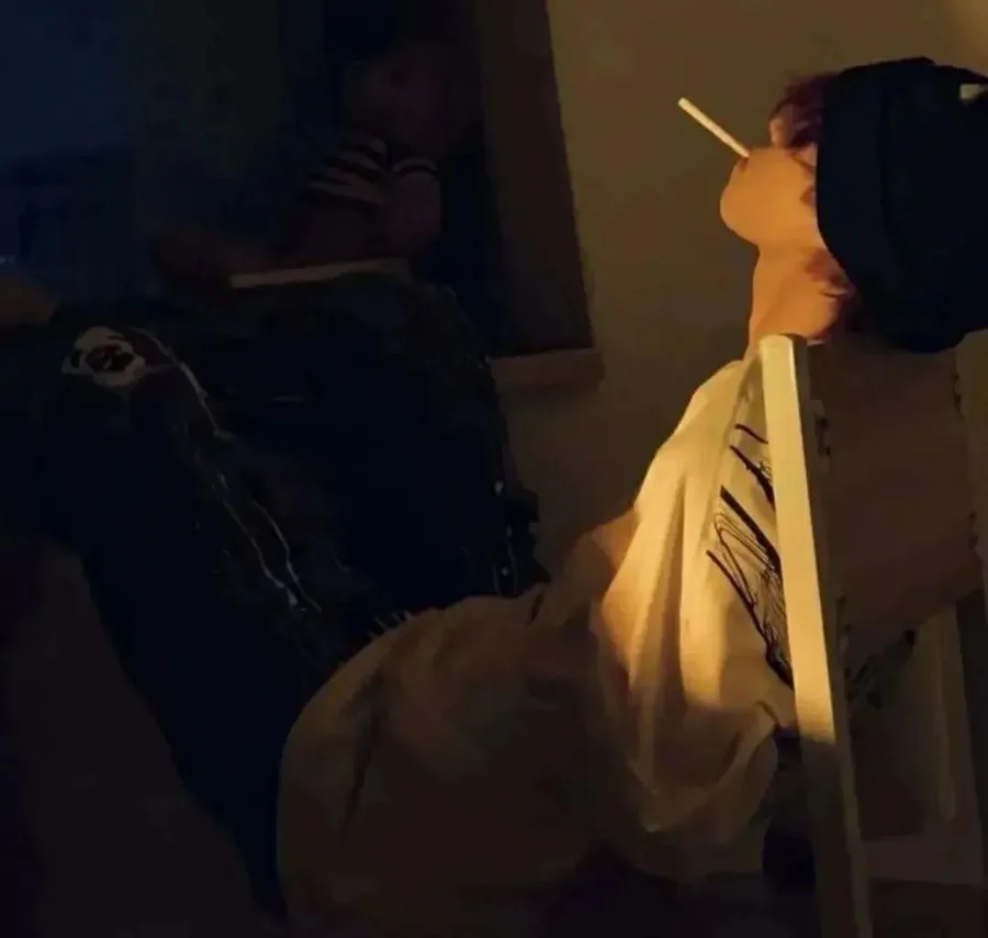 秋风老师