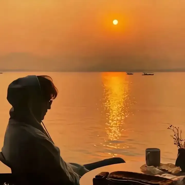 小小酥老师