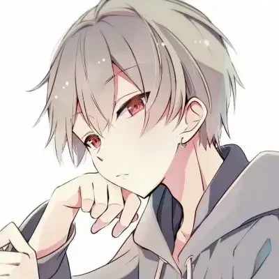 Joyi老师