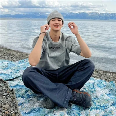 长青老师