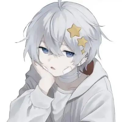 Daxton老师