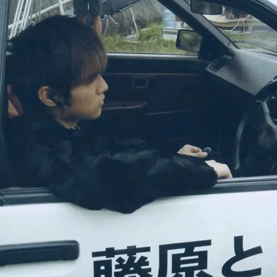 Jeff老师