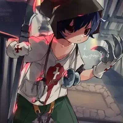 隐舟老师