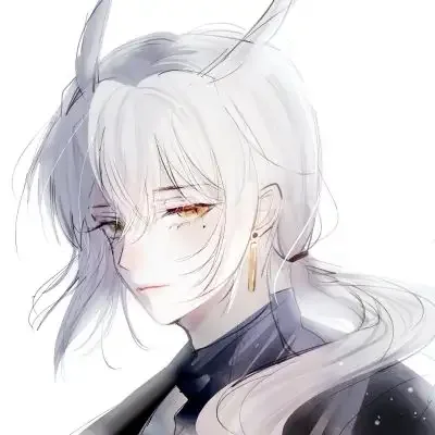 Lucy老师