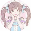 Vic老师