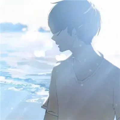 Piper老师
