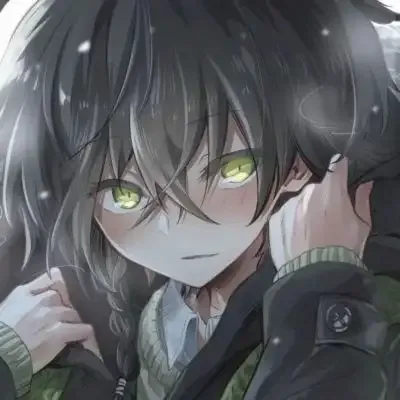 Kerber老师