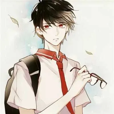 择木老师