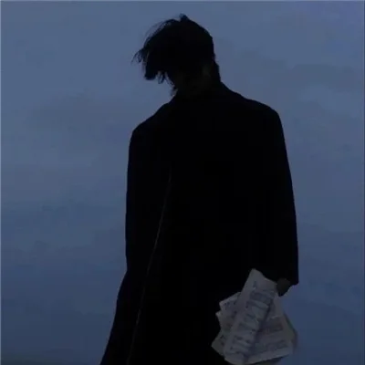 Gavin yang老师
