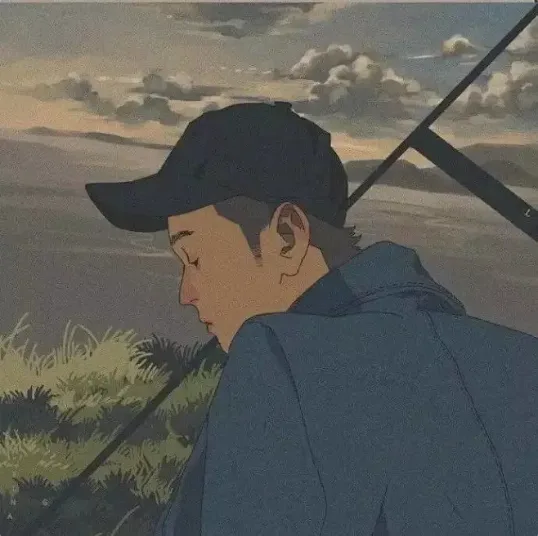 山雀老师