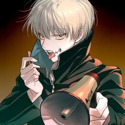 Markel老师