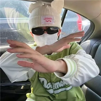 Tom老师