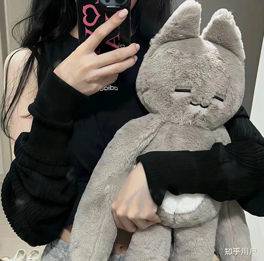 Jim老师
