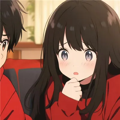 Rich老师