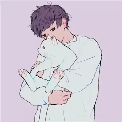 Yasashi老师