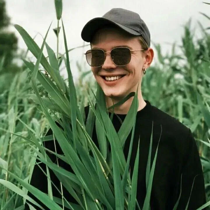 Marcus老师
