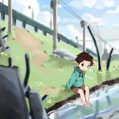 绿洲老师