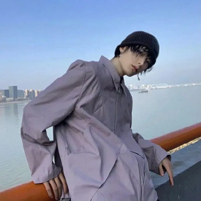 楚楚老师
