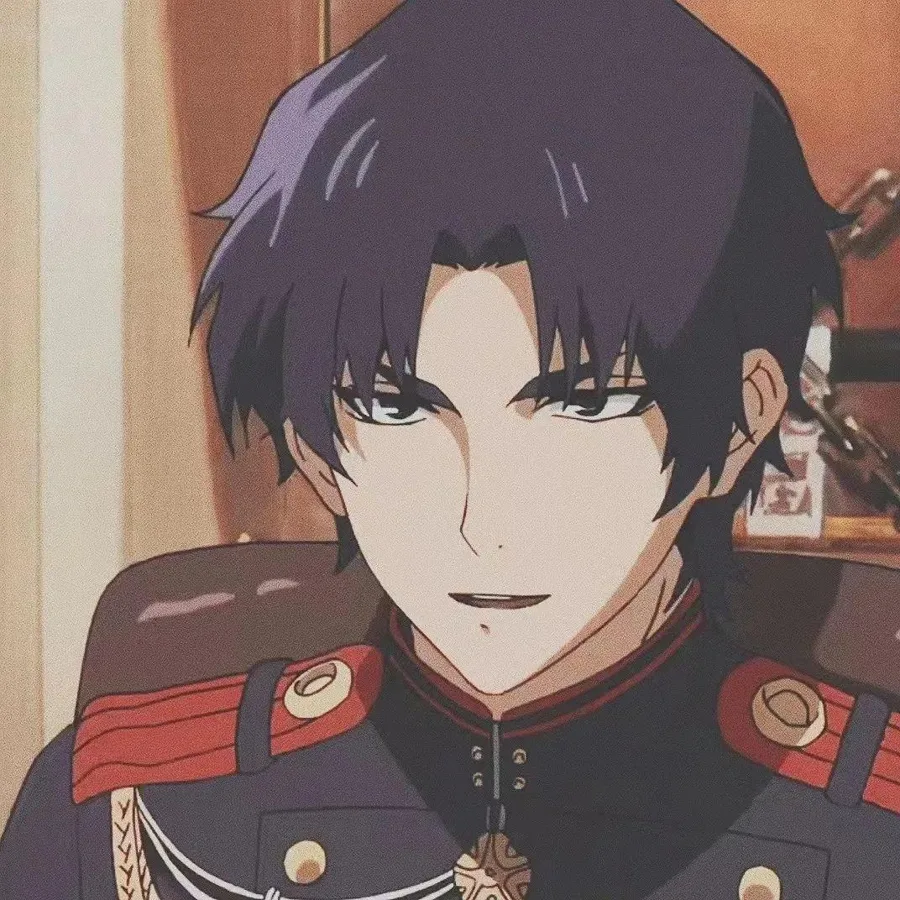 Jack老师