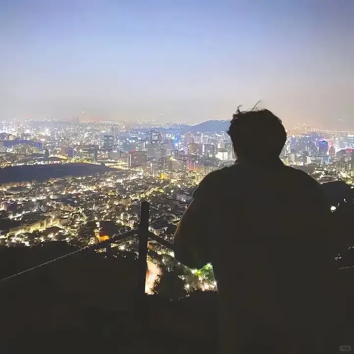 零一老师